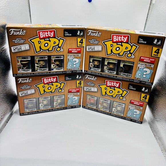 SOLD! - Picture 10 of 10